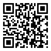 https://chenxinuan.com/post/917.html