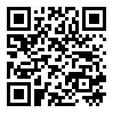 https://chenxinuan.com/post/918.html