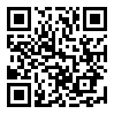 https://chenxinuan.com/post/919.html