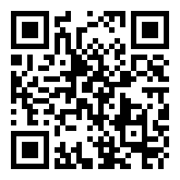 https://chenxinuan.com/post/92.html