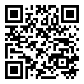 https://chenxinuan.com/post/920.html