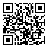 https://chenxinuan.com/post/921.html