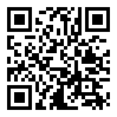 https://chenxinuan.com/post/922.html