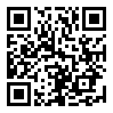 https://chenxinuan.com/post/923.html