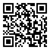 https://chenxinuan.com/post/924.html