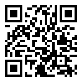 https://chenxinuan.com/post/925.html