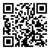 https://chenxinuan.com/post/926.html