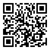 https://chenxinuan.com/post/927.html