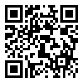 https://chenxinuan.com/post/928.html