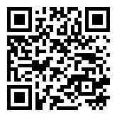 https://chenxinuan.com/post/929.html