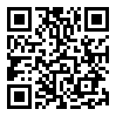 https://chenxinuan.com/post/93.html