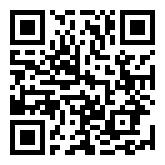 https://chenxinuan.com/post/930.html