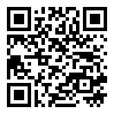https://chenxinuan.com/post/931.html