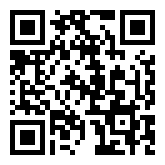 https://chenxinuan.com/post/932.html