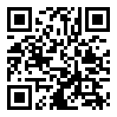 https://chenxinuan.com/post/933.html
