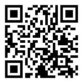 https://chenxinuan.com/post/934.html