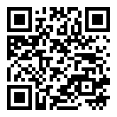 https://chenxinuan.com/post/935.html