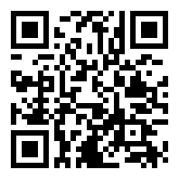 https://chenxinuan.com/post/936.html