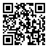 https://chenxinuan.com/post/937.html