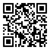 https://chenxinuan.com/post/938.html
