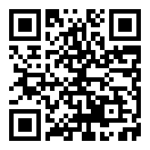 https://chenxinuan.com/post/939.html