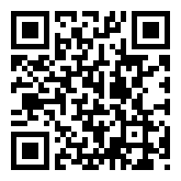 https://chenxinuan.com/post/94.html