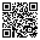https://chenxinuan.com/post/940.html