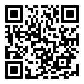 https://chenxinuan.com/post/941.html