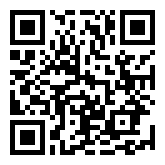 https://chenxinuan.com/post/942.html