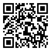 https://chenxinuan.com/post/943.html