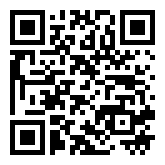 https://chenxinuan.com/post/944.html