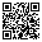https://chenxinuan.com/post/945.html