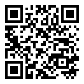 https://chenxinuan.com/post/946.html