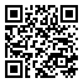https://chenxinuan.com/post/947.html