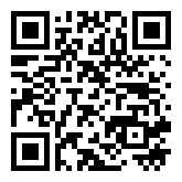 https://chenxinuan.com/post/948.html