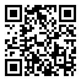 https://chenxinuan.com/post/949.html
