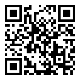 https://chenxinuan.com/post/95.html
