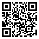 https://chenxinuan.com/post/950.html