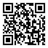 https://chenxinuan.com/post/951.html
