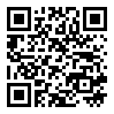https://chenxinuan.com/post/952.html