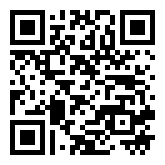 https://chenxinuan.com/post/953.html