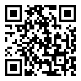 https://chenxinuan.com/post/954.html