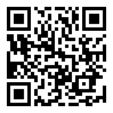 https://chenxinuan.com/post/955.html