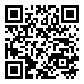 https://chenxinuan.com/post/956.html