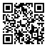 https://chenxinuan.com/post/957.html