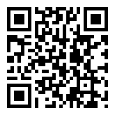 https://chenxinuan.com/post/958.html
