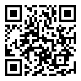 https://chenxinuan.com/post/959.html