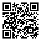 https://chenxinuan.com/post/96.html