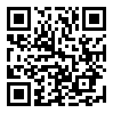 https://chenxinuan.com/post/960.html