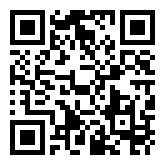 https://chenxinuan.com/post/961.html